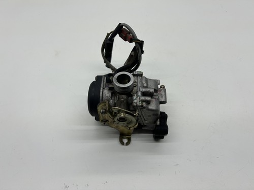 Carburatore carburetor - carburatore,