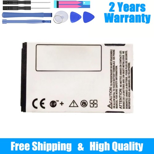 Per motorola snn5683a - per,
