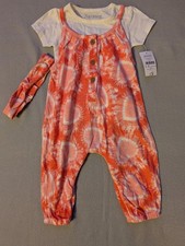 Vestiti bambina noce moscata 3