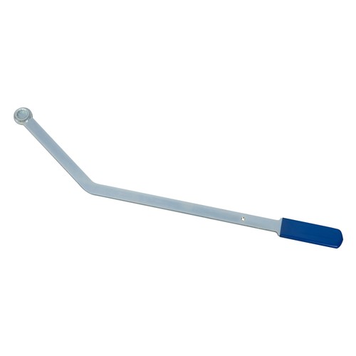 Chiave tendicinghia per volvo - per,
