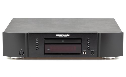 Marantz cd5005 lettore - marantz,