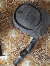 Scatola filtro aria F1001962