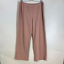 Pigiama donna Soma Intimates