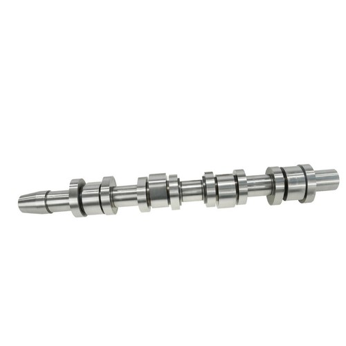 Scarico albero camme per - albero,