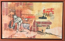 POGLIAGHI-IPOTESI PREMATURA-