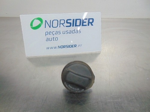 Sportello carburante opel - sportello,