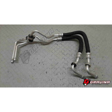 68399016AA TUBO OLIO CAMBIO