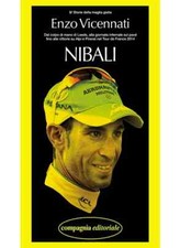 LIBRO BOOK N°9 LE STORIE
