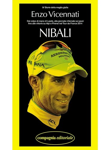 Libro book le storie - book,
