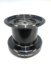 BOBINA DI RICAMBIO SHIMANO PER