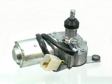 Motore tergicristallo