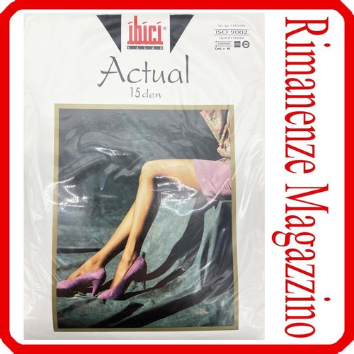 Collant den velatissimi - collant,