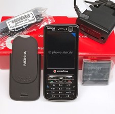 NOKIA N73 RM-133 BUSINESS