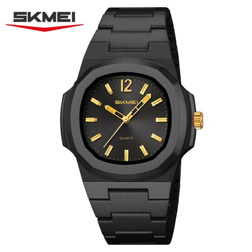 Skmei orologio uomo - skmei,