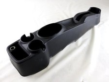 8461107000HU TUNNEL CENTRALE KIA PICANTO 1.1 B 47KW 5M 5P (2004) RICAMBIO USATO