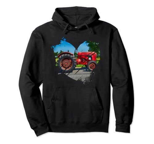 Trattore contadino agricoltura - trattore,
