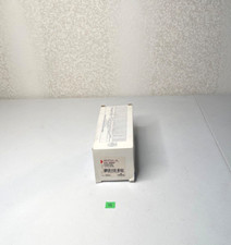 Nuovo Emerson SFD-27S6-VV