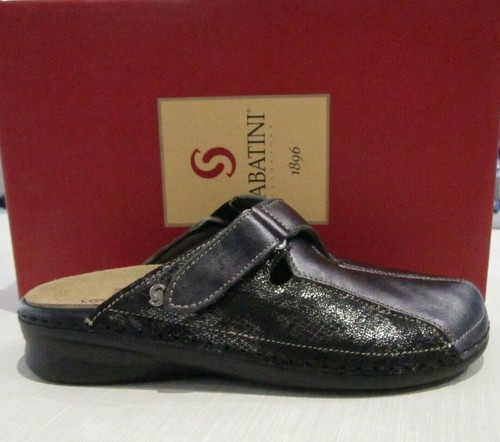 Sabatini sabot donna 1 - donna,