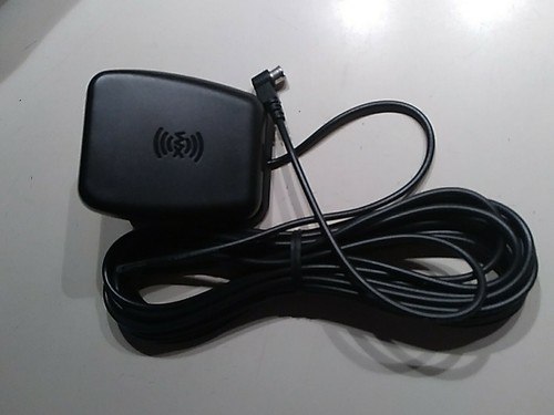 Antenna domestica siriusxm per - siriusxm,