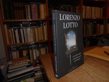 Lorenzo lotto cura - lorenzo, di