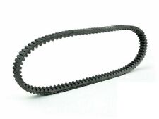 KYMCO PEOPLE 300 GTI 2010 2011