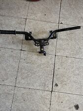 Manubrio Kimco Agility 200 R16