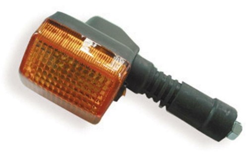 Freccia honda transalp 600 xlr - 600,