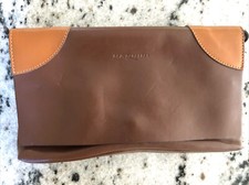 Portafoglio pochette Nannini
