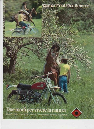 Advertising pubblicità moto - advertising, pubblicità-moto