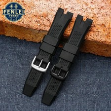 Cinturino orologio per - orologio,