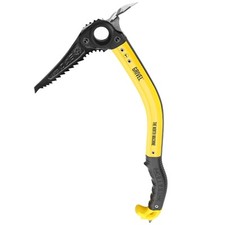 GRIVEL - THE NORTH MACHINE