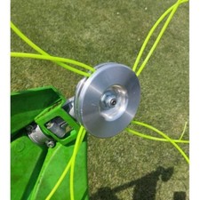 Testina universale APOCALISSE per decespugliatore