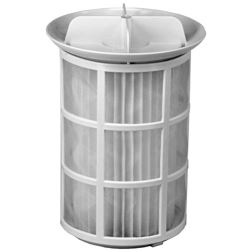 Kit filtro u71 per - filtro,