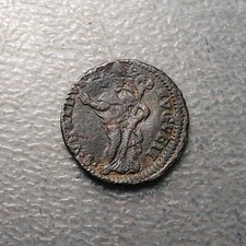 ESTADOS PAPALES PONTIFICIO