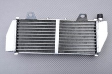 Radiatore Acqua Ricambio