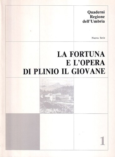 Fortuna opera di - la, e