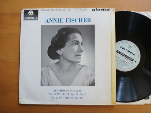 Sax 2435 ed1 - ed1, annie