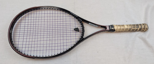 Racchetta tennis head - da,