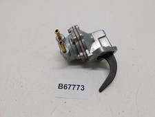 POMPA CARBURANTE FUEL PUMP BCD