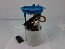 Pompa carburante 1K0919051BH