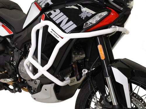 Paramotore heed moto morini - paramotore,
