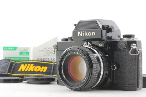 Meter works mint nikon - meter, mint]