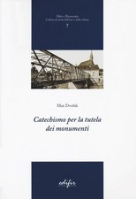 Libri Max Dvorák - Catechismo