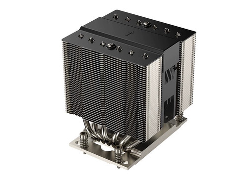 Amd epyc 7002 - epyc,