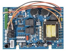 Scheda PCB principale Hayward