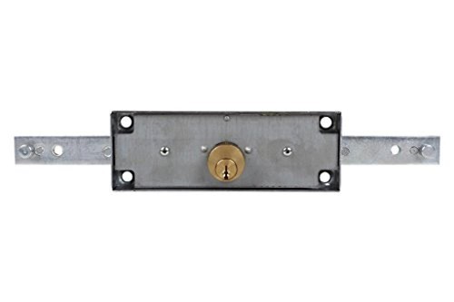 Cofan 31300171 - (tg.,