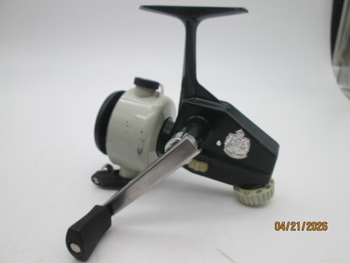 Mulinello spinning zebco - da,