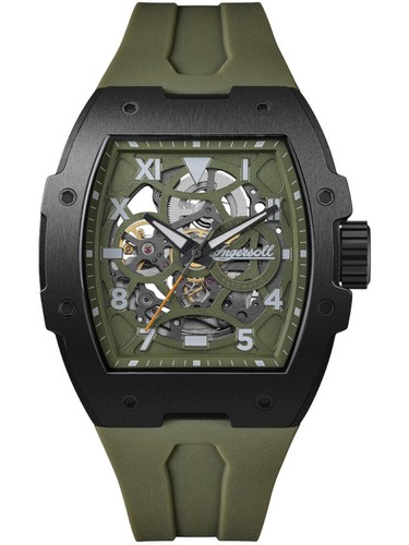 Ingersoll i15303 orologi - ingersoll,
