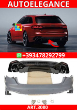 💕ART.3080  Paraurti