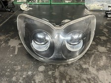 Piaggio Zip Sp Fanale